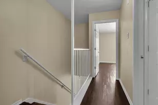 2903 Sappington Pl, Fort Worth, TX 76116 - Photo 16