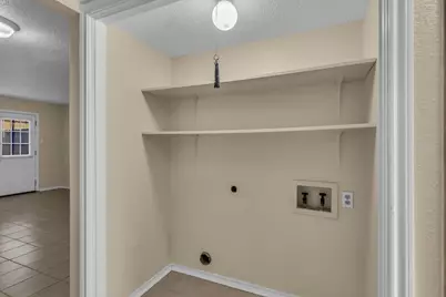 2903 Sappington Place, Fort Worth, TX 76116 - Photo 8