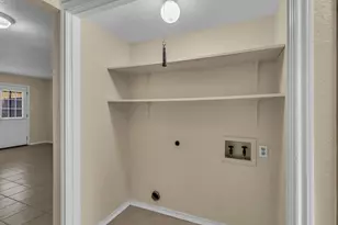 2903 Sappington Pl, Fort Worth, TX 76116 - Photo 8