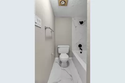 2903 Sappington Place, Fort Worth, TX 76116 - Photo 38