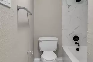 2903 Sappington Pl, Fort Worth, TX 76116 - Photo 38