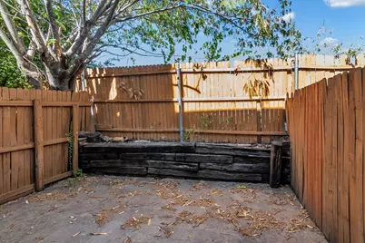 2903 Sappington Place, Fort Worth, TX 76116 - Photo 22