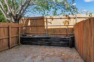 2903 Sappington Pl, Fort Worth, TX 76116 - Photo 22