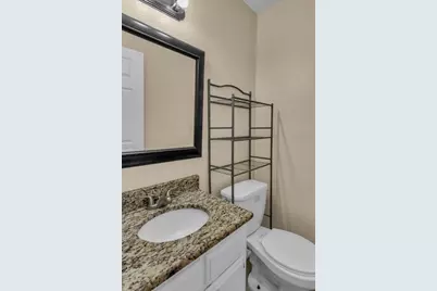 2903 Sappington Place, Fort Worth, TX 76116 - Photo 14