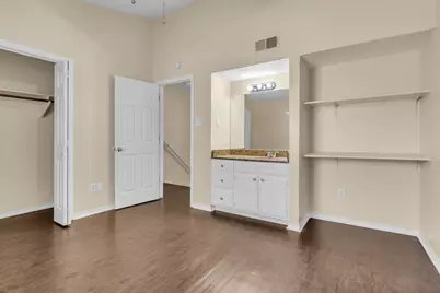 2903 Sappington Place, Fort Worth, TX 76116 - Photo 20