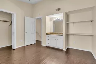 2903 Sappington Pl, Fort Worth, TX 76116 - Photo 20