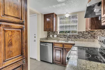 2903 Sappington Place, Fort Worth, TX 76116 - Photo 6