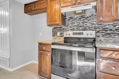 2903 Sappington Place, Fort Worth, TX 76116 - Photo 26