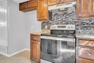 2903 Sappington Pl, Fort Worth, TX 76116 - Photo 26