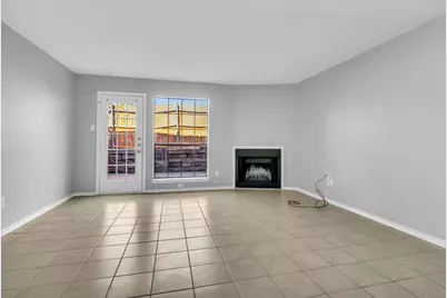 2903 Sappington Place, Fort Worth, TX 76116 - Photo 30