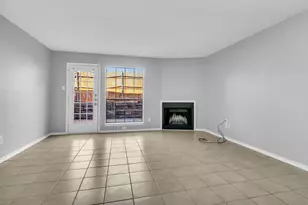 2903 Sappington Pl, Fort Worth, TX 76116 - Photo 30