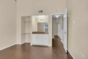 2903 Sappington Pl, Fort Worth, TX 76116 - Photo 18