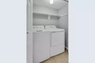 2903 Sappington Place, Fort Worth, TX 76116 - Photo 28