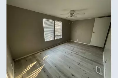 1221 Lorraine Lane, Kaufman, TX 75142 - Photo 18