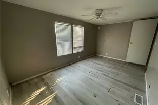 1221 Lorraine Ln, Kaufman, TX 75142 - Photo 18