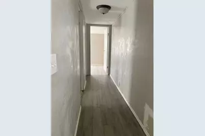 1221 Lorraine Lane, Kaufman, TX 75142 - Photo 16