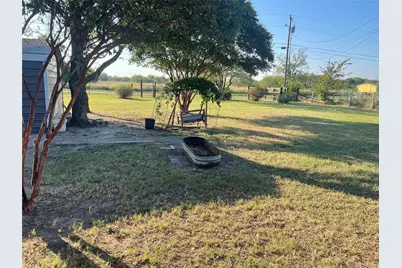 1221 Lorraine Lane, Kaufman, TX 75142 - Photo 22