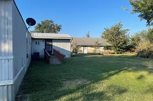 1221 Lorraine Ln, Kaufman, TX 75142 - Photo 24