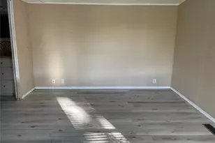 1221 Lorraine Ln, Kaufman, TX 75142 - Photo 12