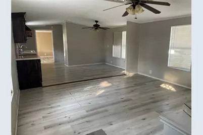 1221 Lorraine Lane, Kaufman, TX 75142 - Photo 10