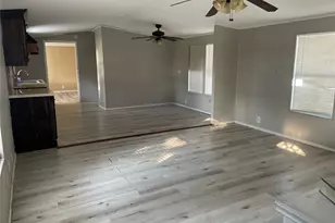 1221 Lorraine Ln, Kaufman, TX 75142 - Photo 10