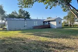 1221 Lorraine Ln, Kaufman, TX 75142 - Photo 6