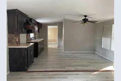 1221 Lorraine Lane, Kaufman, TX 75142 - Photo 8