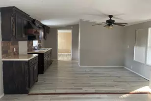 1221 Lorraine Ln, Kaufman, TX 75142 - Photo 8