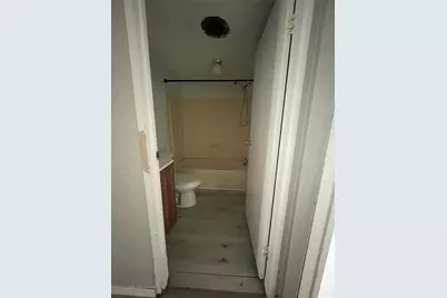 1221 Lorraine Lane, Kaufman, TX 75142 - Photo 20