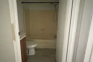 1221 Lorraine Ln, Kaufman, TX 75142 - Photo 20