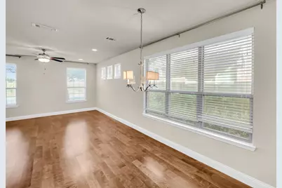 3801 Quail Wood Drive, McKinney, TX 75070 - Photo 4