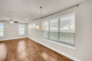 3801 Quail Wood Dr, McKinney, TX 75070 - Photo 4