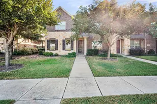 3801 Quail Wood Dr, McKinney, TX 75070 - Photo 2