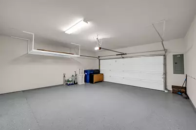 3801 Quail Wood Drive, McKinney, TX 75070 - Photo 24