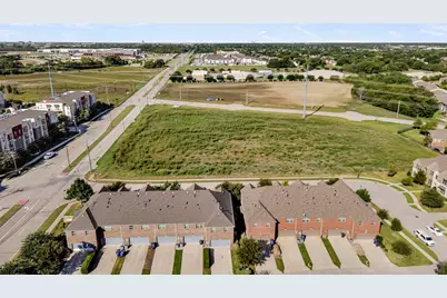 3801 Quail Wood Drive, McKinney, TX 75070 - Photo 30