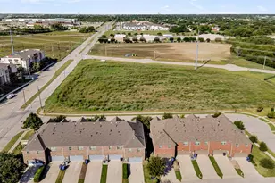 3801 Quail Wood Dr, McKinney, TX 75070 - Photo 30