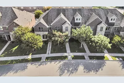 3801 Quail Wood Drive, McKinney, TX 75070 - Photo 32