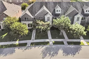 3801 Quail Wood Dr, McKinney, TX 75070 - Photo 32