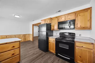 1491 County Road 3523, Quinlan, TX 75474 - Photo 10