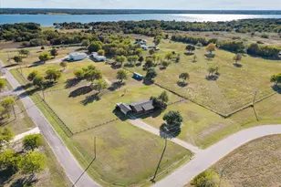 1491 Co Rd 3523, Quinlan, TX 75474 - Photo 24