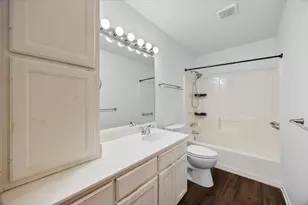 1491 Co Rd 3523, Quinlan, TX 75474 - Photo 16