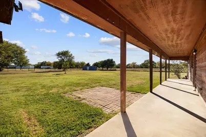 1491 County Road 3523, Quinlan, TX 75474 - Photo 18