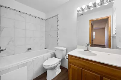 1491 County Road 3523, Quinlan, TX 75474 - Photo 14