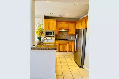 535 Poplar, Irving, TX 75063 - Photo 14