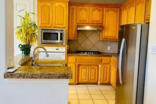 535 Poplar, Irving, TX 75063 - Photo 14