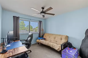 1704 Elk Grove Dr, Richardson, TX 75081 - Photo 22