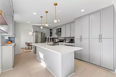 1704 Elk Grove Drive, Richardson, TX 75081 - Photo 10