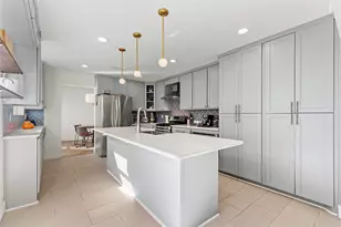 1704 Elk Grove Dr, Richardson, TX 75081 - Photo 10