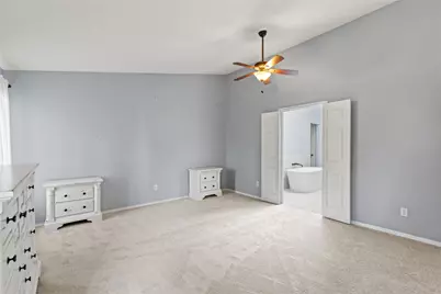 1704 Elk Grove Drive, Richardson, TX 75081 - Photo 16