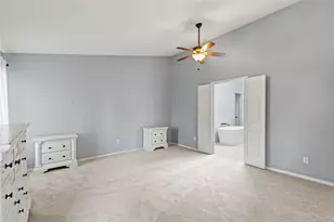 1704 Elk Grove Dr, Richardson, TX 75081 - Photo 16